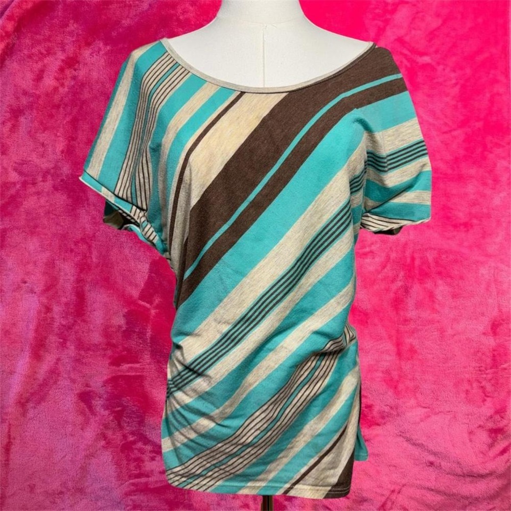 JKLA California Top